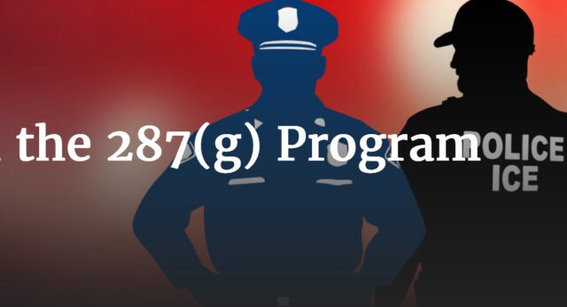 Image from US Immigration and Customs Enforcement official site.