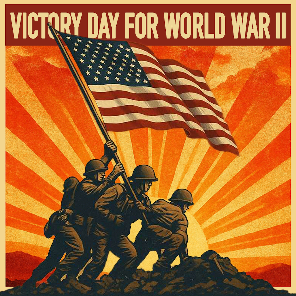 Poster Courtesy WH