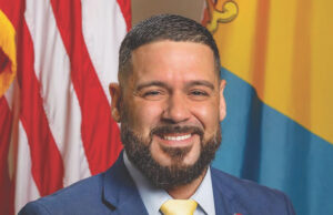 Algunos Proyectos de Ley sobre los que trabaja la Asamblea Legislativa de Delaware y que afectan a la comunidad inmigrante del Primer Estado Rep. Josué Ortega