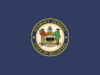 DOJ announces arrest of Delmar officer in stalking, sexual contact investigations/El Departamento de Justicia anuncia la detención de un agente de Delmar en investigaciones por acoso y contacto sexual Delaware Department of Justice