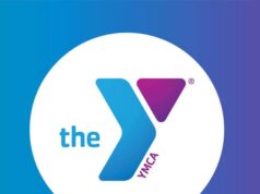 YMCA of Delaware to celebrate Juneteenth statewide YMCA