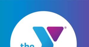 YMCA of Delaware to celebrate Juneteenth statewide YMCA
