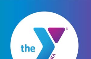 YMCA of Delaware to celebrate Juneteenth statewide YMCA