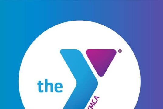 YMCA of Delaware to celebrate Juneteenth statewide YMCA