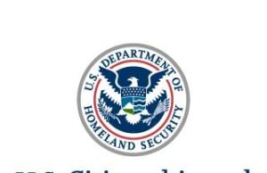USCIS to Add Special Agents with New Law Enforcement Authorities/USCIS Agregará Agentes Especiales con Nuevas Autoridades de Aplicación de la Ley USCIS