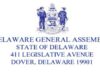 Actualización legislativa de proyectos de ley que afectan a los inmigrantes en Delaware