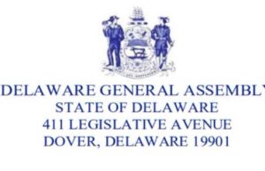 Actualización legislativa de proyectos de ley que afectan a los inmigrantes en Delaware