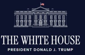 Presidential Message on Pentecost, 2025