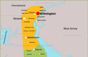 Special Election in RD 20/Elección Especial en RD 20