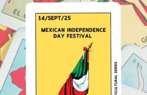 “Dr. Castillo Scholarship”/“Beca del Dr. Castillo”