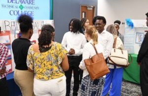 NIIMBL bioLOGIC Pitch Competition Showcases Student Innovation and Biopharmaceutical Solutions NIIMBL bioLOGIC Pitch Competition Showcases Student Innovation and Biopharmaceutical Solutions