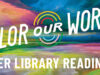 Delaware Libraries Launch 2025 Summer Library Reading Program