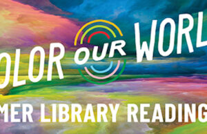 Delaware Libraries Launch 2025 Summer Library Reading Program