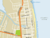 Sussex County investigating water discharge issue from Bethany Beach-area facility Visit DE Beaches: Bethany Beach