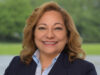 Announcing the 2025 Philadelphia Titan 100 Recipients Margie López Waite