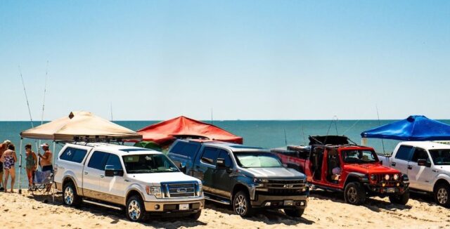 Photo courtesy of DNREC