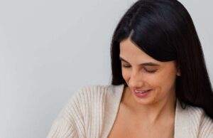 Breastfeeding Among Latina Mothers in the U.S.: Progress, Challenges, and Practical Solutions