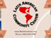 LACC to host Proclamation Ceremony for Hispanic Heritage Month Latin American Community Center