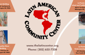 LACC to host Proclamation Ceremony for Hispanic Heritage Month Latin American Community Center