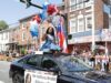 Wilmington Hispanic Parade 2025 Wilmington Hispanic Parade 2025