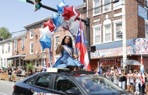 Wilmington Hispanic Parade 2025 Wilmington Hispanic Parade 2025