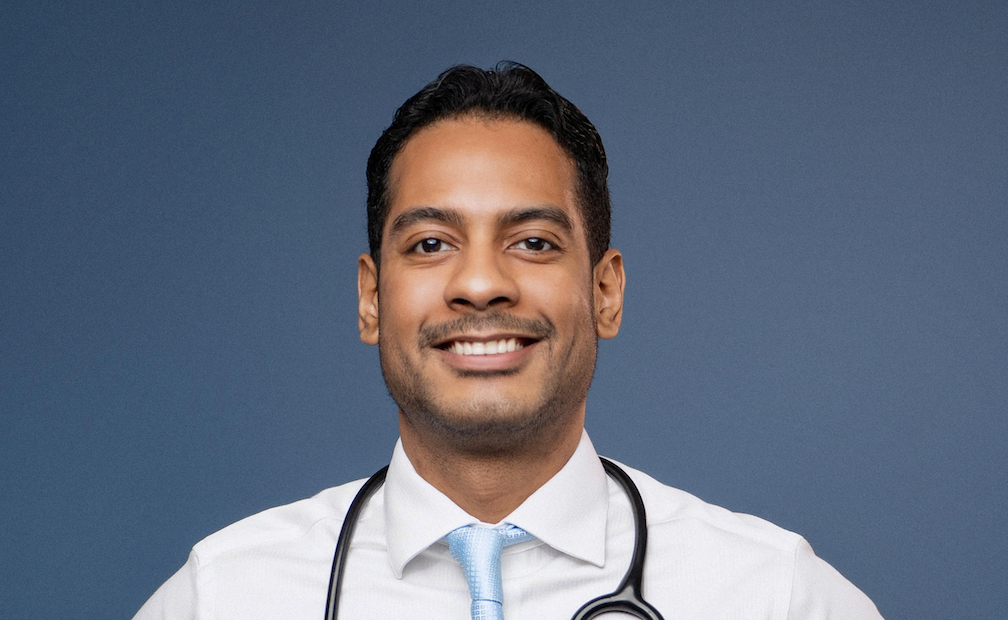 Dr. Edgar Reynoso: Mi Posición acerca de las vacunas Dr Edgar Reynoso Vanderhorst, MD