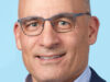 Cómo los residentes de Delaware pueden apoyar su salud durante el mes de conciencia sobre la diabetes Dr. Greg Carnevale