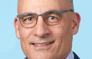 Las tasas de algunos cánceres están aumentando entre los adultos jóvenes: Lo que los residentes de Delaware necesitan saber Dr. Greg Carnevale