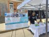 Healthy Communities Delaware Invests $1.6 Million in Nine Delaware Communities Across the State HCD invested in Southbridge Neighborhood of Wilmington via the Southbridge Community Development Corporation