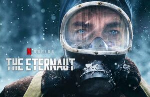 “El Eternauta” (o confluencias cósmicas y premoniciones varias)