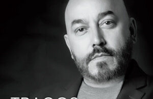New book by Lupillo Rivera/Nuevo libro de Lupillo Rivera "Tragos Amargos", new book by Lupillo Rivera.