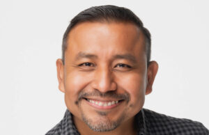 Exposición de Manuel Flores en Filadelfia el 4 de octubre El fotógrafo mexicano Manuel Flores (Foto cortesía Manuel Flores)