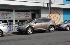 Centros de salud enfrentan riesgos por la caída de la financiación del gobierno