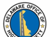 DUI Checkpoint Enforcement Results