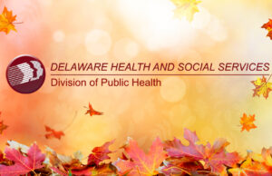DPH announces availability of all routine vaccinations at DPH clinics Delaware Division of Public Health - DPH
