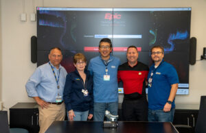 MyChart now available at Beebe Healthcare Epic Go Live - Beebe