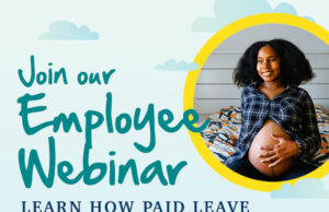 Delaware Paid Leave Program to Waive All Penalties and Interest for Employers During First Year Delaware Paid Leave Program to Waive All Penalties and Interest for Employers During First Year