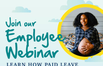 Delaware Paid Leave Program to Waive All Penalties and Interest for Employers During First Year Delaware Paid Leave Program to Waive All Penalties and Interest for Employers During First Year