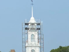 House Passes Legislation Limiting State Cooperation with Federal Immigration Enforcement/La Casa de Representantes aprueba legislación que limita la cooperación estatal con la aplicación federal de las leyes de inmigración. Dover, DE (Foto HOY en Delaware)