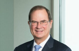 Start Early, Start Strong: Delaware’s Literacy Effort Must Begin Before Kindergarten Don Parsons, retired Vice Chancellor; Rotary Club of Wilmington