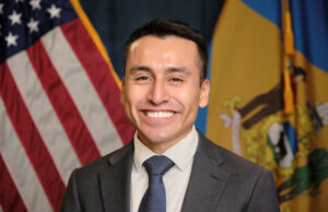 Legislators show support for Baltazar–López to lead Delaware’s Office of New Americans Legislators show support for Baltazar–López to lead Delaware's Office of New Americans