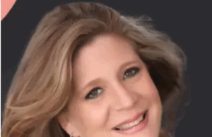 Errores comunes cuando uno se siente ignorado o silenciado Becky Krinsky, autora de "Recetas para la vida"