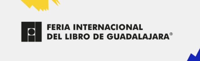 Feria Internacional del Libro de Guadalajara
