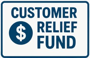 Delmarva Power is offering assistance to families being challenged by higher energy costs