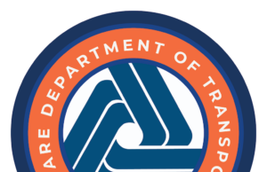 DelDOT Release Wilmington DMV Closure DelDOT