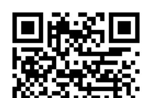 Sussex County continues food drive for 42nd annual Caroling on The Circle campaign Caroling on The Circle 2025 Giving