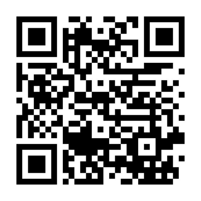 Caroling on The Circle 2025 Giving