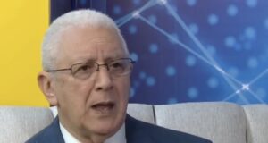 La adicción al juego: una amenaza silenciosa para la salud mental en la era digital Dr. Ramón Ceballo