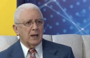 Navidad y salud mental: cuando las emociones se intensifican Dr. Ramón Ceballo