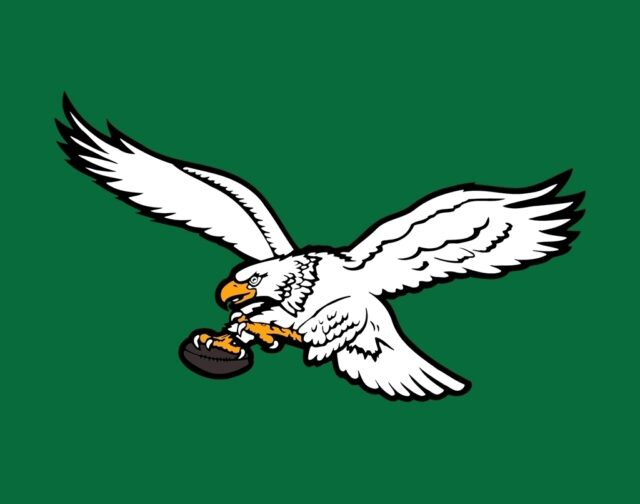 Philadelphia Eagles